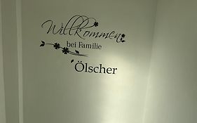 Schwalbenhof